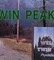 Angelo Badalamenti bardzo sugestywnie demonstruje, jak tworzył muzykę do serialu „Twin Peaks”