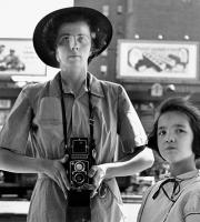 Vivian Maier: niania, która do końca życia ukrywała swój wielki talent fotograficzny