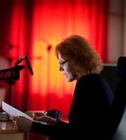 Fińskie radio nadaje wiadomości po łacinie