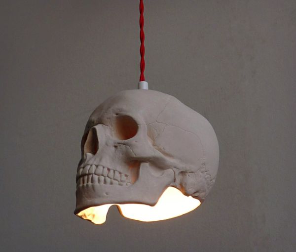 projekty-designerskie-o-śmierci