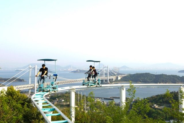 rollercoaster-7