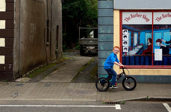 kryzys-gospodarczy-irlandia-bushmills-3