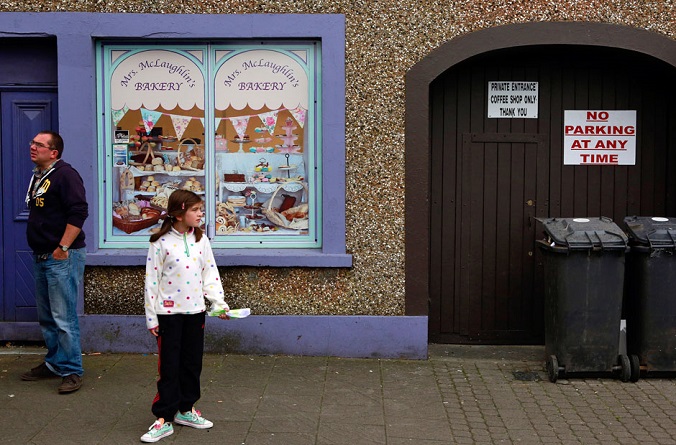 kryzys-gospodarczy-irlandia-bushmills-4