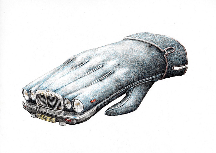 hybrydy-8