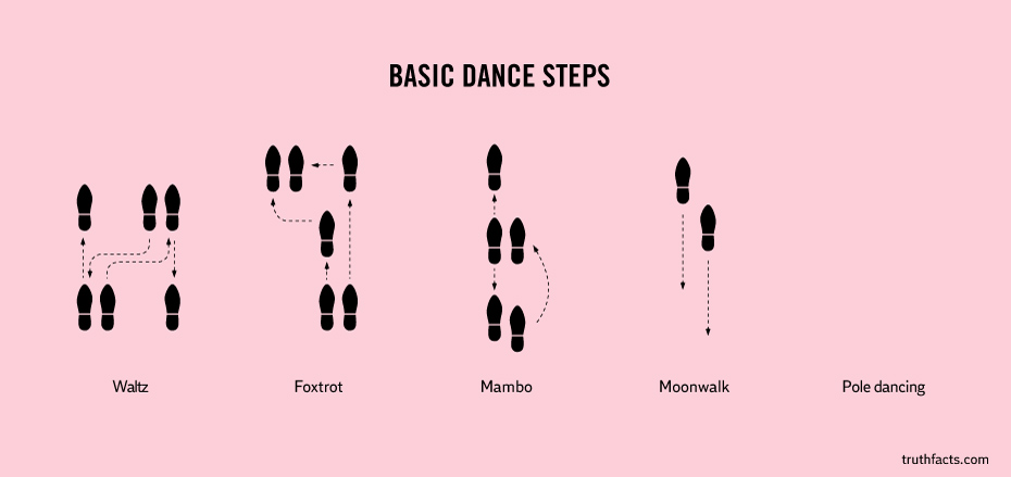 infografiki-10