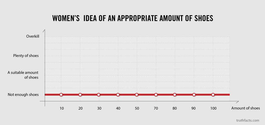infografiki-14