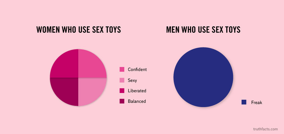 infografiki-16