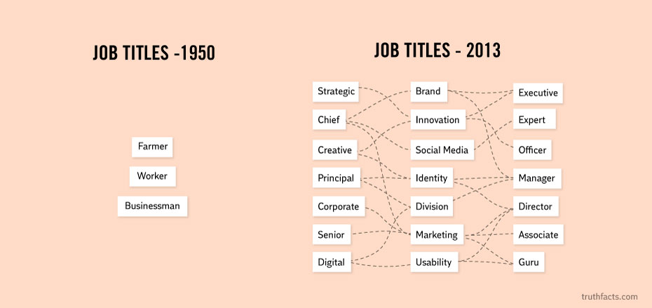 infografiki-2