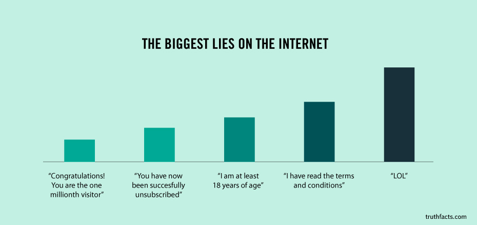infografiki-3