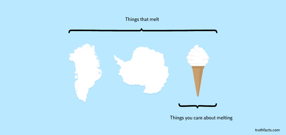infografiki-4
