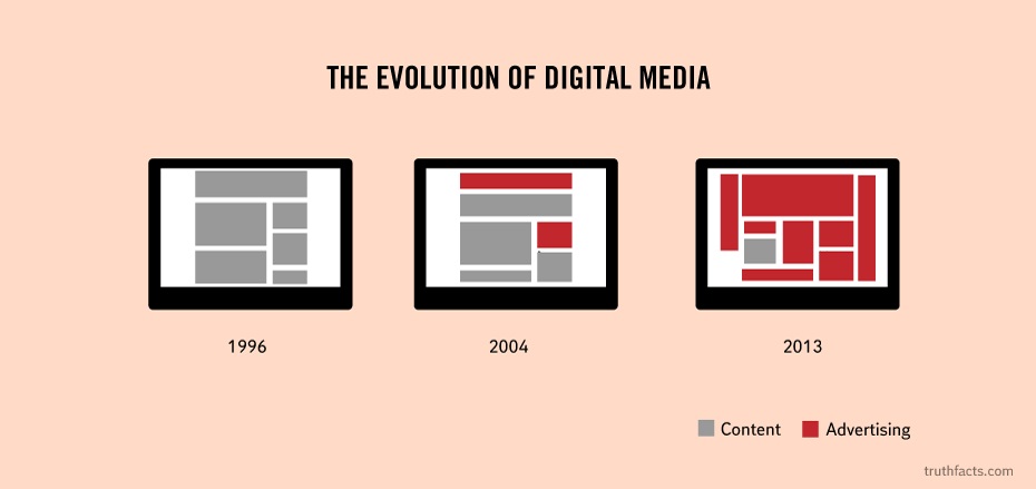 infografiki-5
