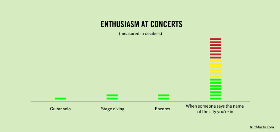 infografiki-6