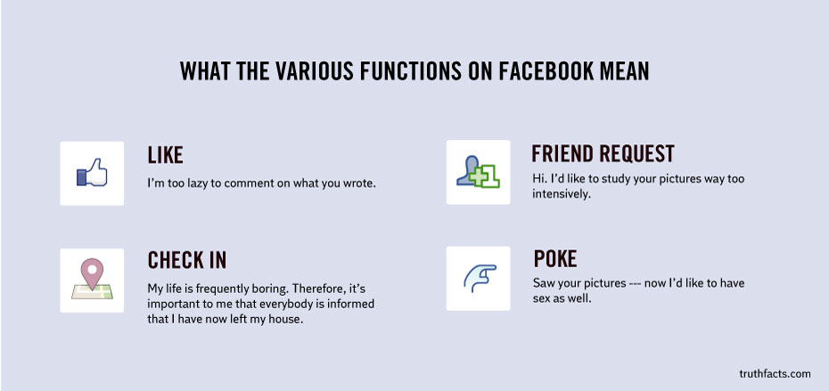 infografiki-9