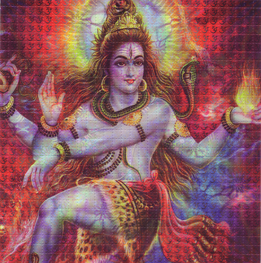 lsd-10