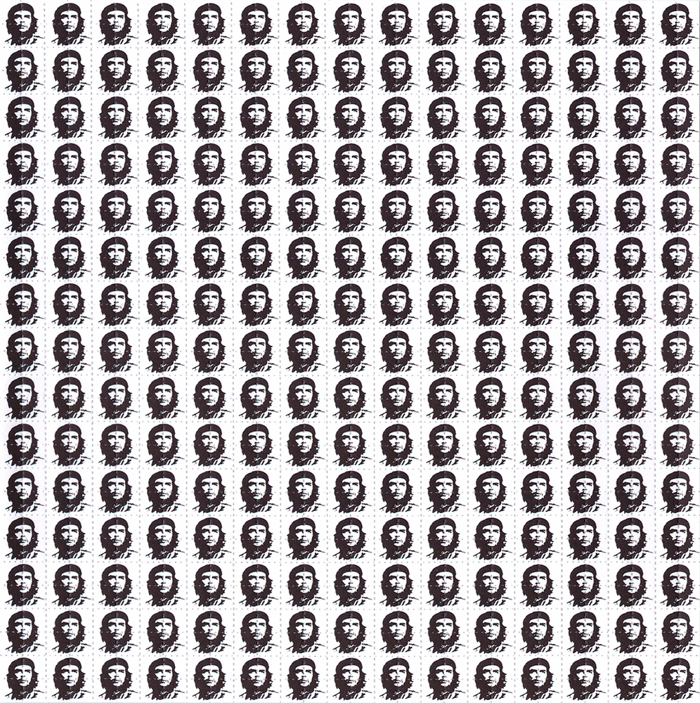 lsd-8