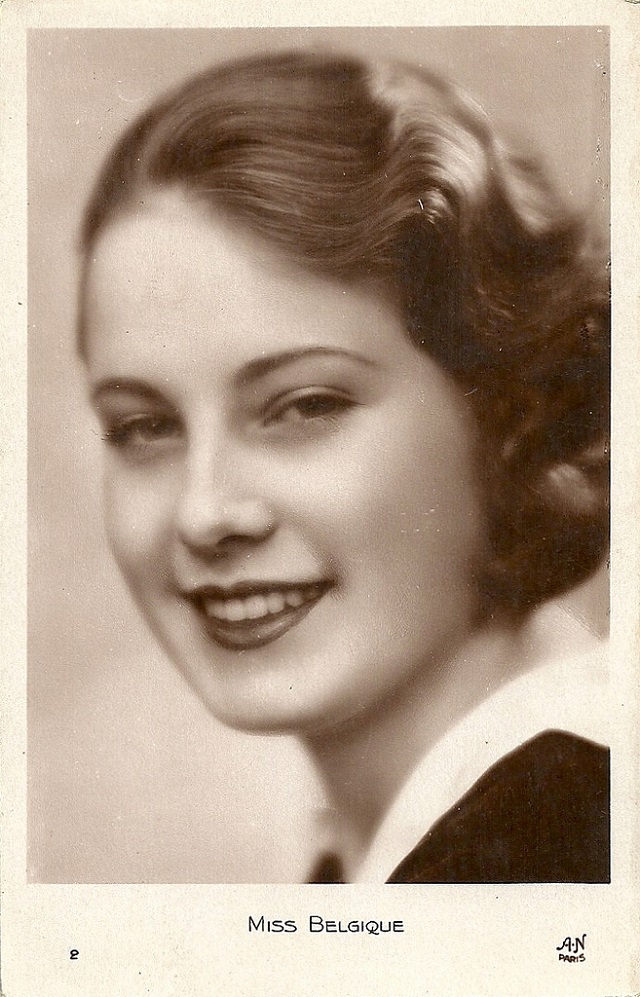 miss-europe-1
