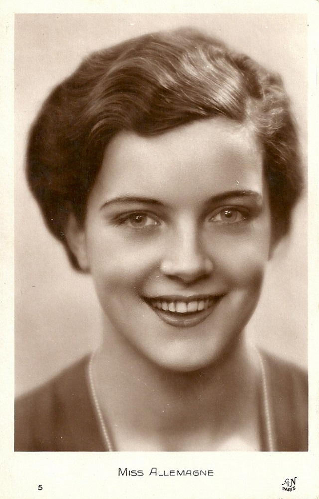 miss-europe-10