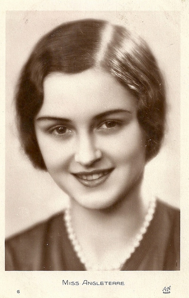 miss-europe-11
