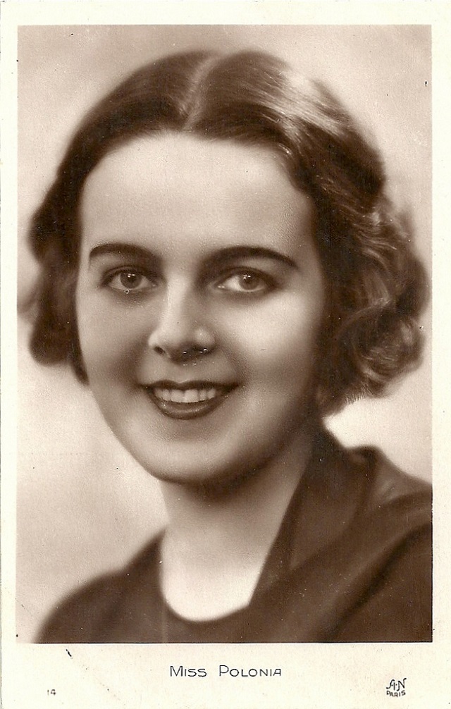 miss-europe-12