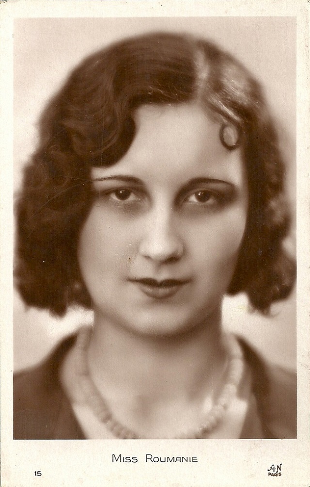 miss-europe-13