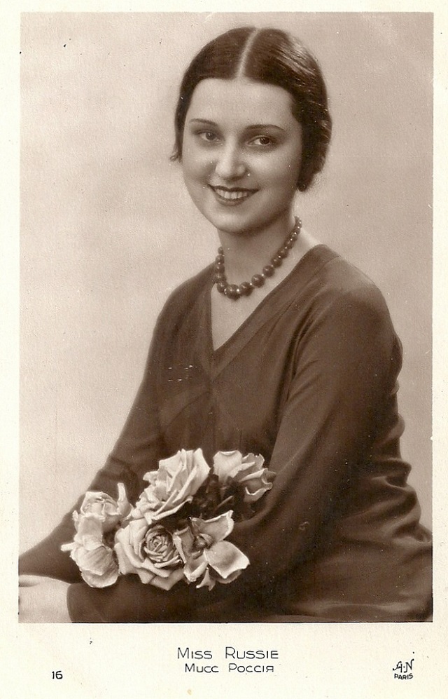 miss-europe-14