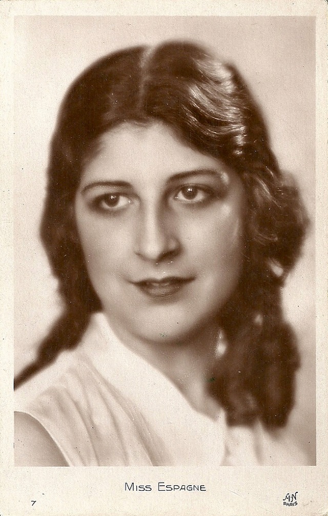 miss-europe-15