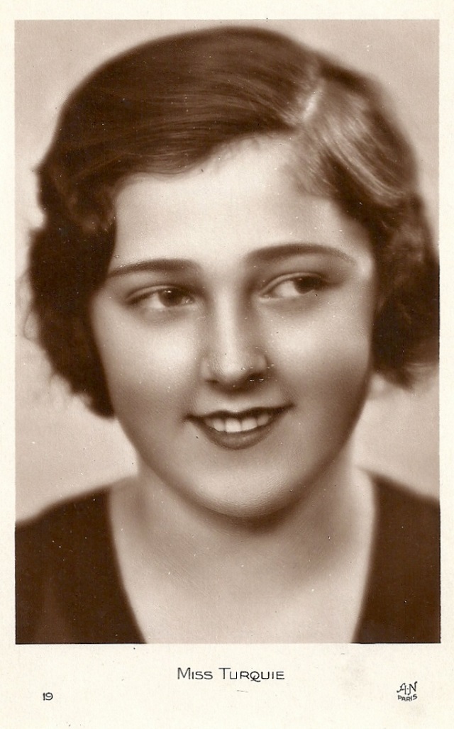miss-europe-16
