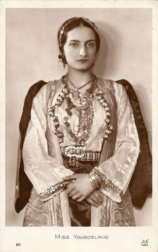 miss-europe-17