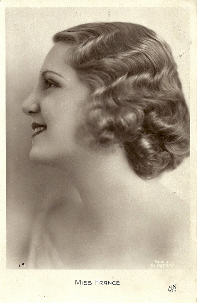 miss-europe-18