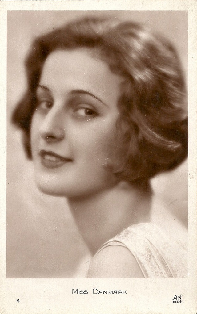 miss-europe-2