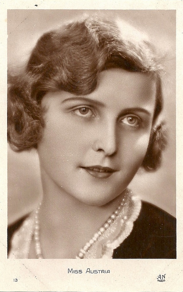 miss-europe-3