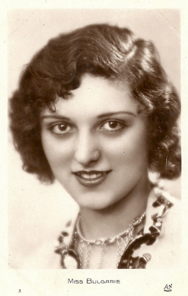 miss-europe-4