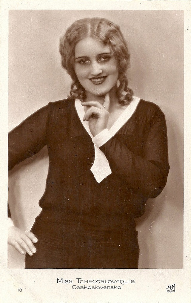 miss-europe-5