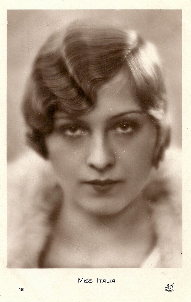 miss-europe-6