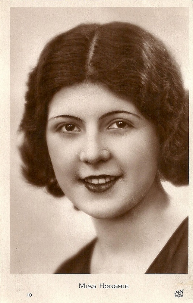 miss-europe-7