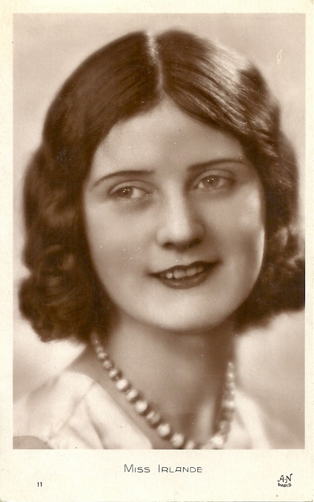 miss-europe-8