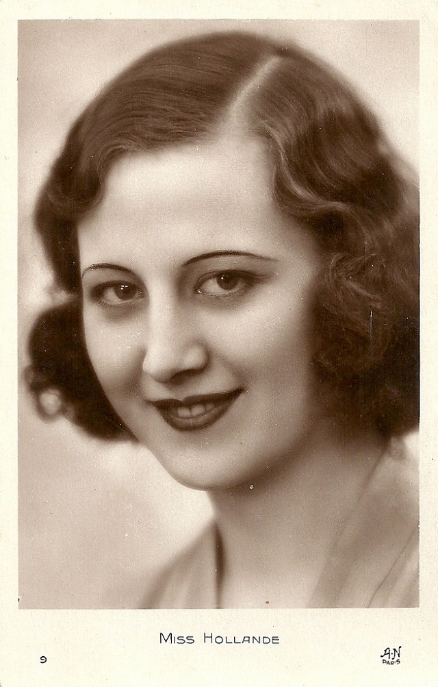 miss-europe-9
