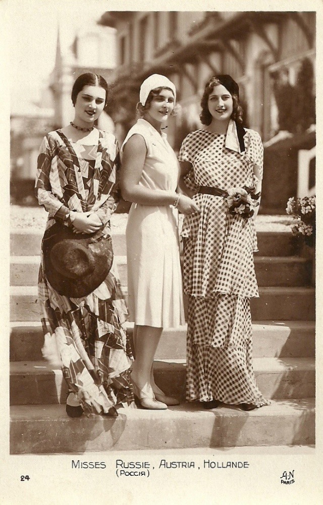 miss-europe