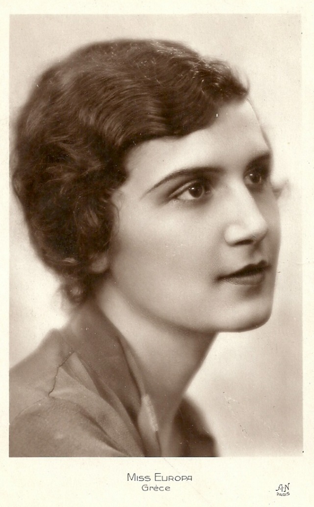 miss-europy-19