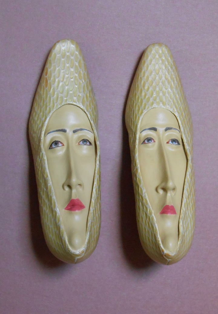 fajne-buty-8
