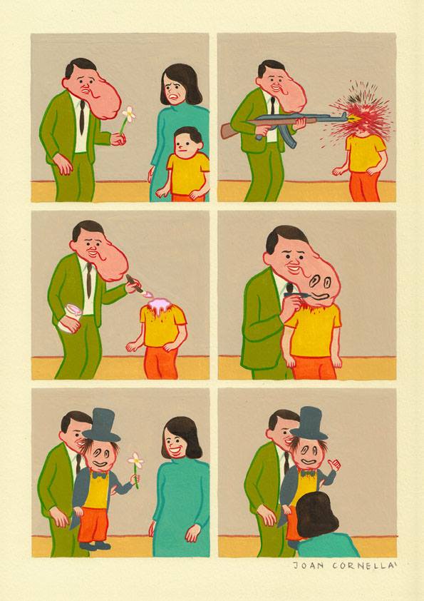 joan-cornella-1