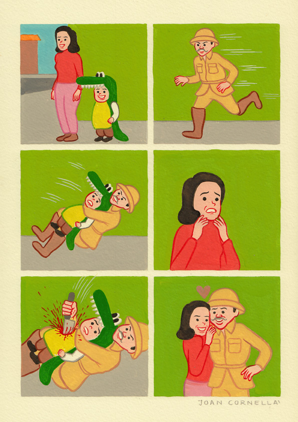 joan-cornella-10