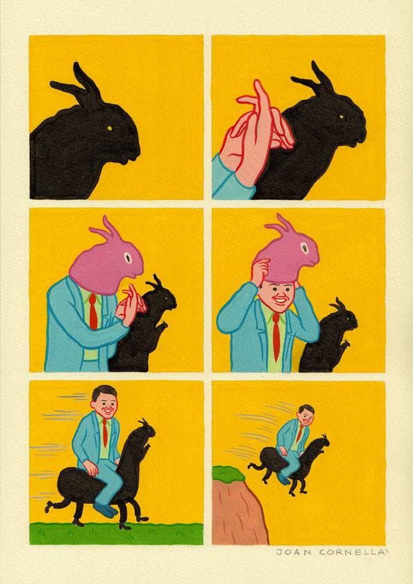 joan-cornella-11