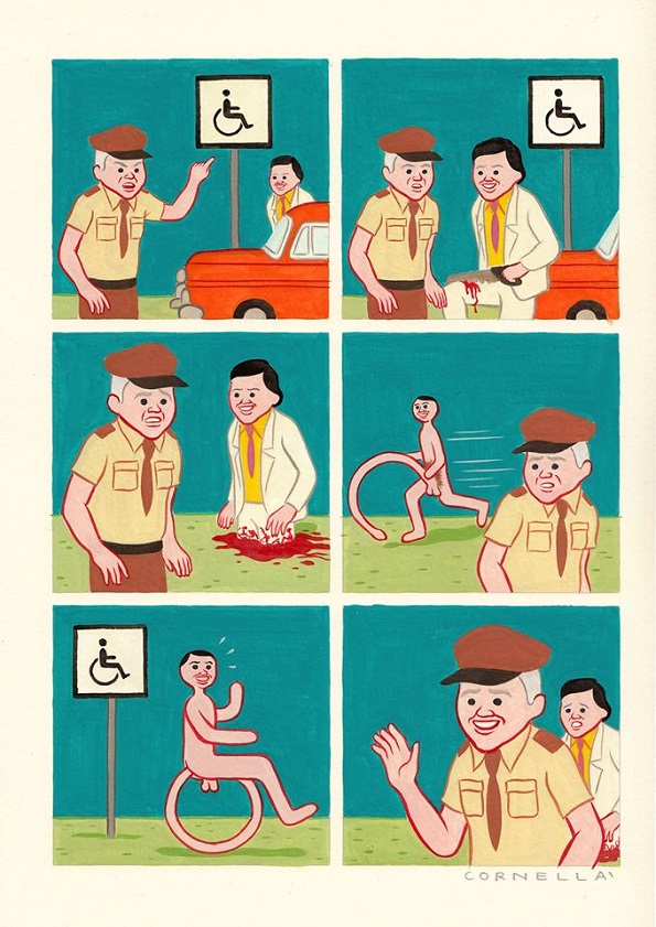 joan-cornella-12