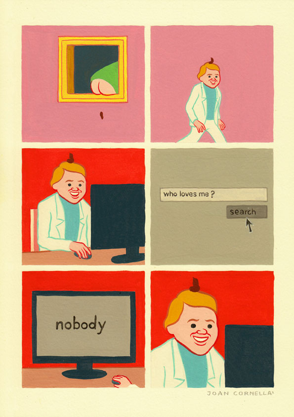 joan-cornella-13