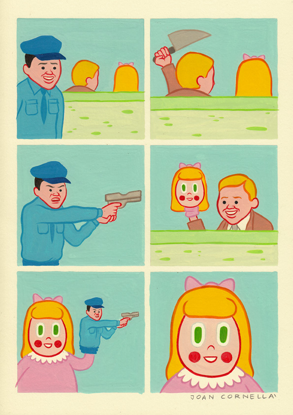 joan-cornella-14