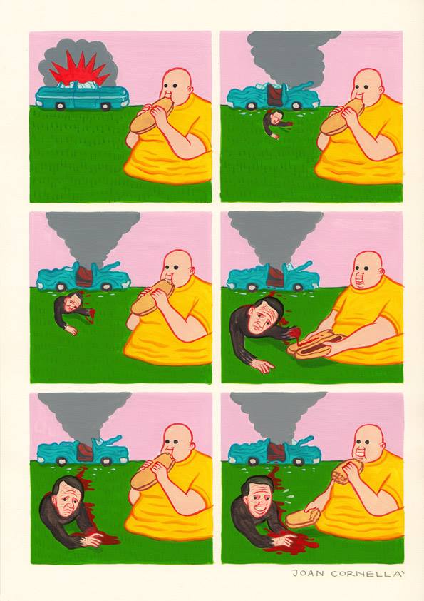 joan-cornella-15