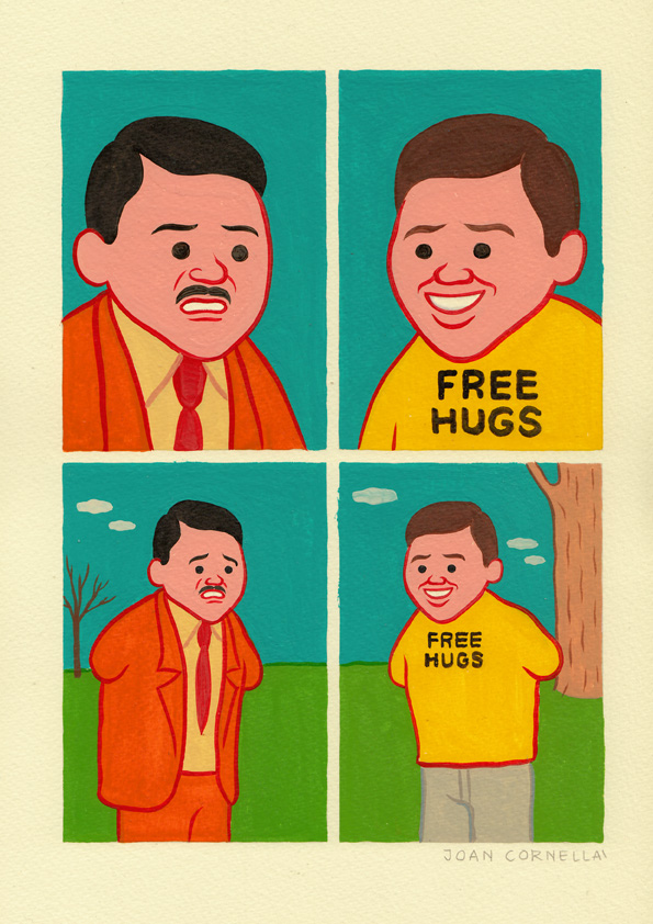 joan-cornella-16