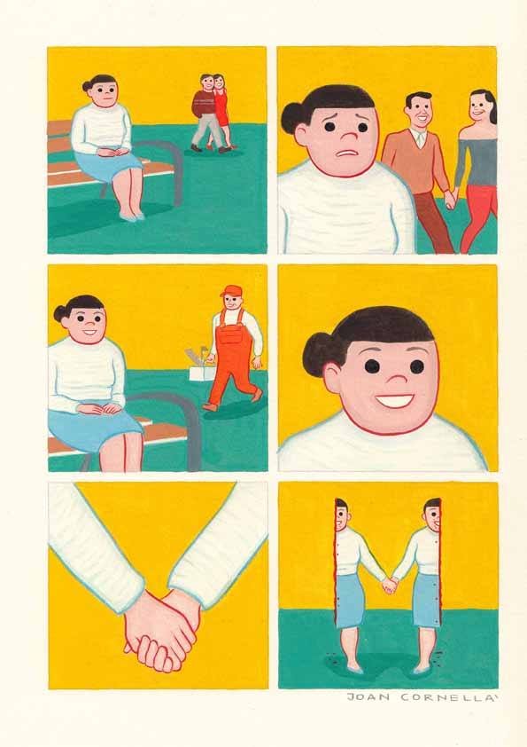 joan-cornella-2