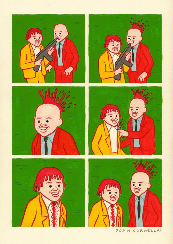 joan-cornella-3